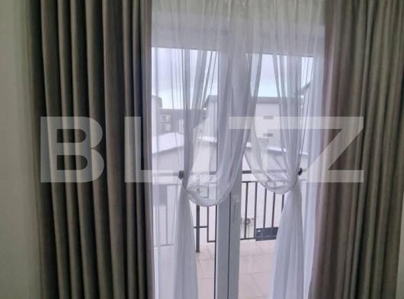 Apartament de vânzare 3 camere Radauti - 172124AV | BLITZ Suceava | Poza7