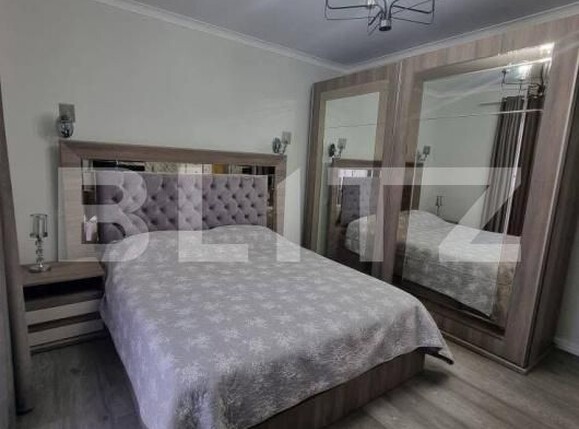 Apartament de vânzare 3 camere Radauti - 172124AV | BLITZ Suceava | Poza4