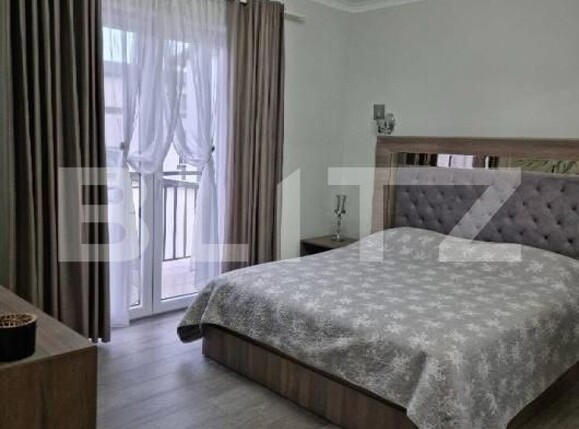 Apartament de vânzare 3 camere Radauti - 172124AV | BLITZ Suceava | Poza5