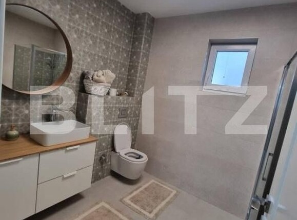 Apartament de vânzare 3 camere Radauti - 172124AV | BLITZ Suceava | Poza16