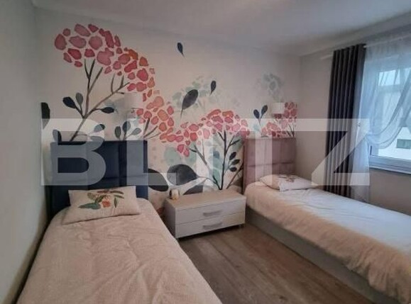 Apartament de vânzare 3 camere Radauti - 172124AV | BLITZ Suceava | Poza8