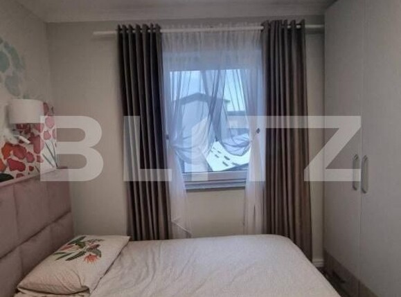 Apartament de vânzare 3 camere Radauti - 172124AV | BLITZ Suceava | Poza9