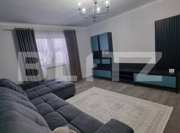 Apartament de vânzare 3 camere Radauti - 172124AV | BLITZ Suceava | Poza2