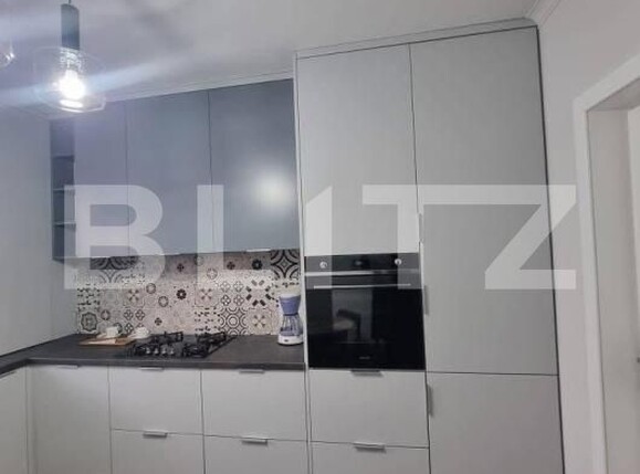 Apartament de vânzare 3 camere Radauti - 172124AV | BLITZ Suceava | Poza13