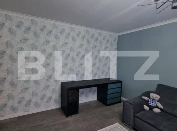 Apartament de vânzare 3 camere Radauti - 172124AV | BLITZ Suceava | Poza3