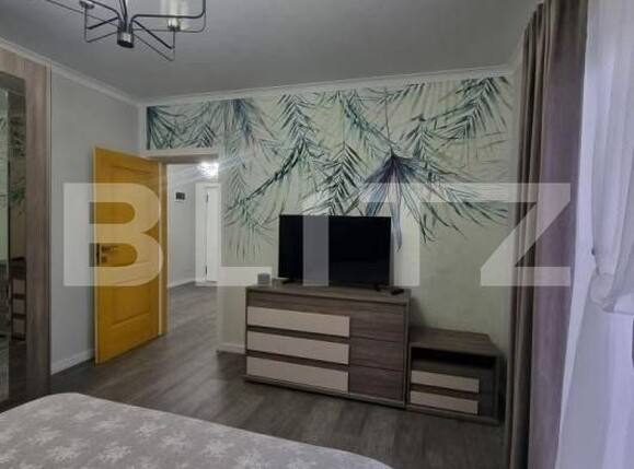 Apartament de vânzare 3 camere Radauti - 172124AV | BLITZ Suceava | Poza6
