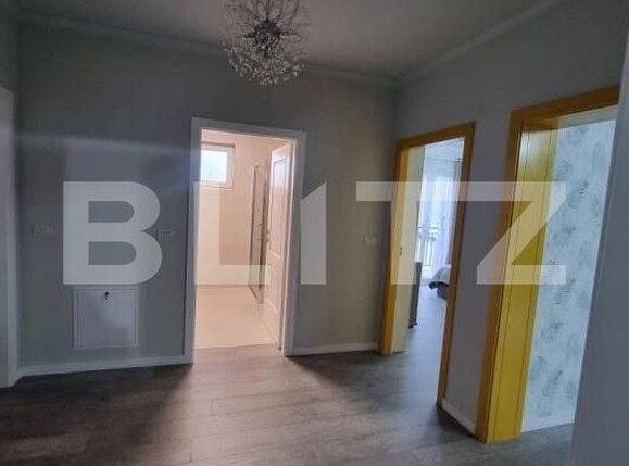 Apartament de vânzare 3 camere Radauti - 172124AV | BLITZ Suceava | Poza17