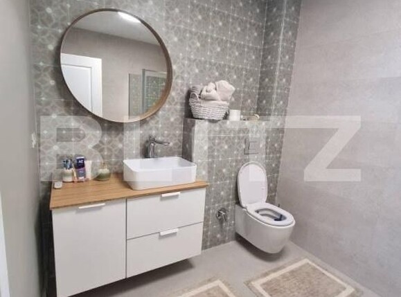Apartament de vânzare 3 camere Radauti - 172124AV | BLITZ Suceava | Poza14