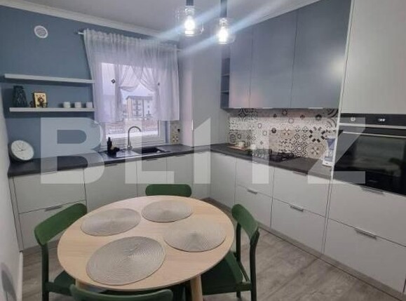 Apartament de vânzare 3 camere Radauti - 172124AV | BLITZ Suceava | Poza11