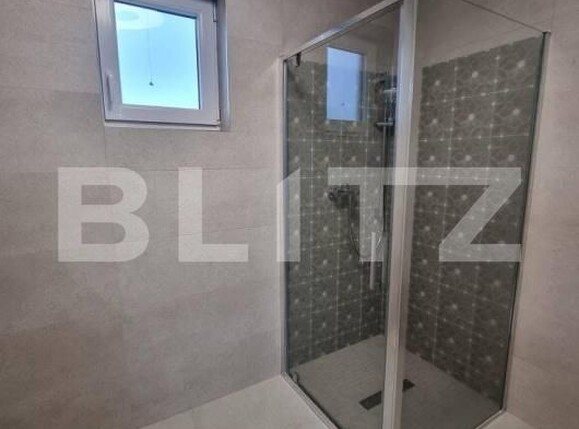 Apartament de vânzare 3 camere Radauti - 172124AV | BLITZ Suceava | Poza15