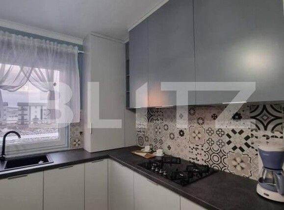 Apartament de vânzare 3 camere Radauti - 172124AV | BLITZ Suceava | Poza12