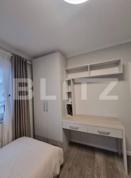 Apartament de vânzare 3 camere Radauti - 172124AV | BLITZ Suceava | Poza10