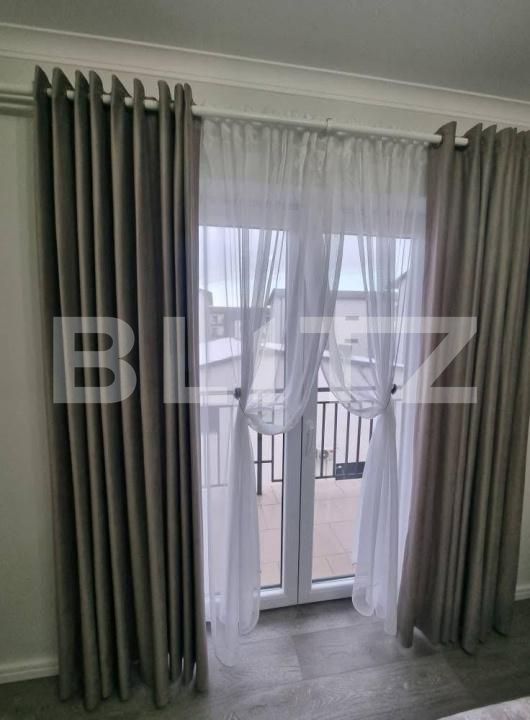 Apartament de vânzare 3 camere Radauti - 172124AV | BLITZ Suceava | Poza7