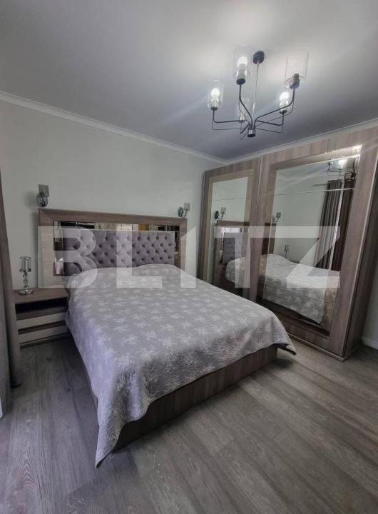 Apartament de vânzare 3 camere Radauti - 172124AV | BLITZ Suceava | Poza4