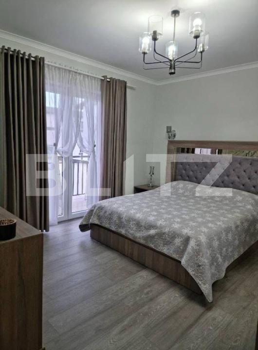 Apartament de vânzare 3 camere Radauti - 172124AV | BLITZ Suceava | Poza5