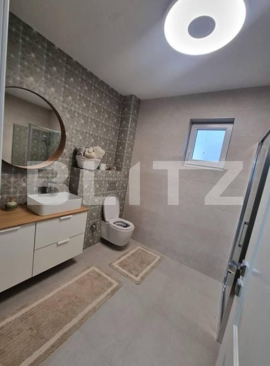 Apartament de vânzare 3 camere Radauti - 172124AV | BLITZ Suceava | Poza16
