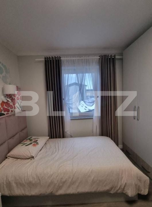 Apartament de vânzare 3 camere Radauti - 172124AV | BLITZ Suceava | Poza9