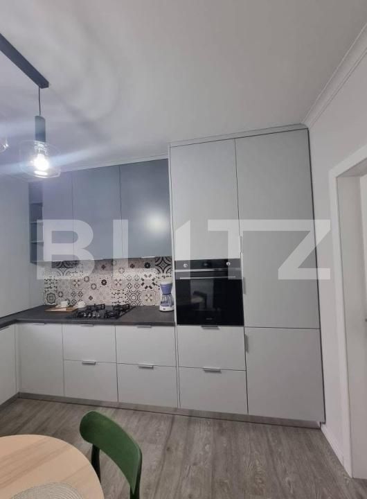 Apartament de vânzare 3 camere Radauti - 172124AV | BLITZ Suceava | Poza13