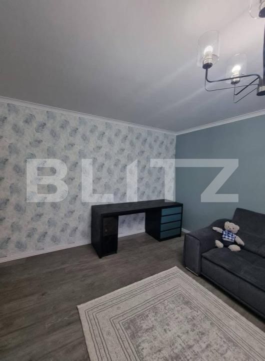 Apartament de vânzare 3 camere Radauti - 172124AV | BLITZ Suceava | Poza3