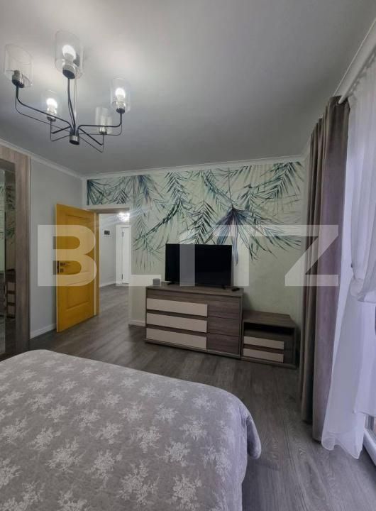 Apartament de vânzare 3 camere Radauti - 172124AV | BLITZ Suceava | Poza6