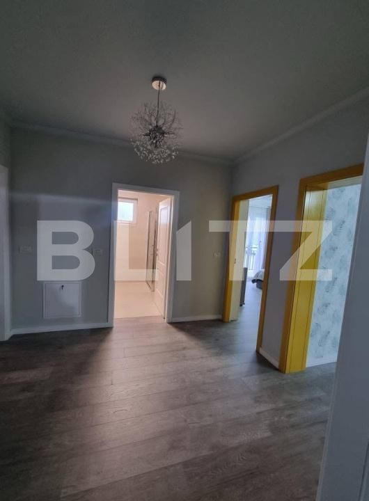 Apartament de vânzare 3 camere Radauti - 172124AV | BLITZ Suceava | Poza17