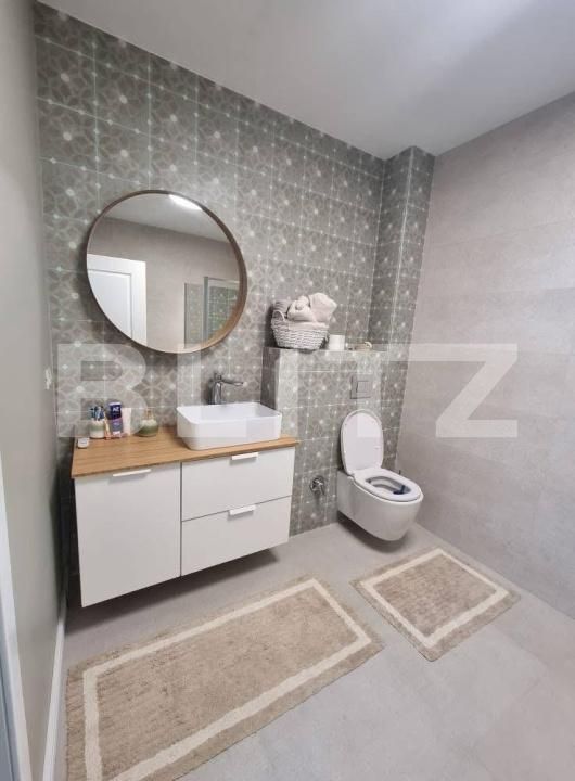 Apartament de vânzare 3 camere Radauti - 172124AV | BLITZ Suceava | Poza14