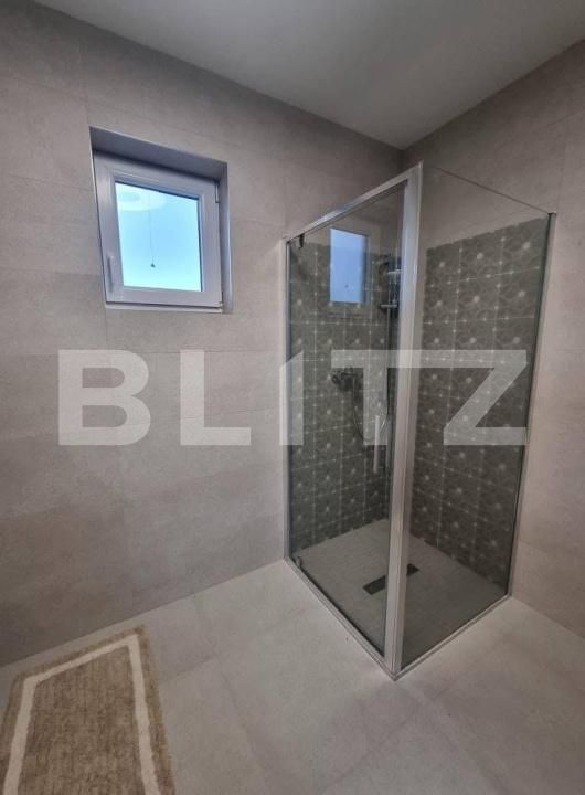 Apartament de vânzare 3 camere Radauti - 172124AV | BLITZ Suceava | Poza15