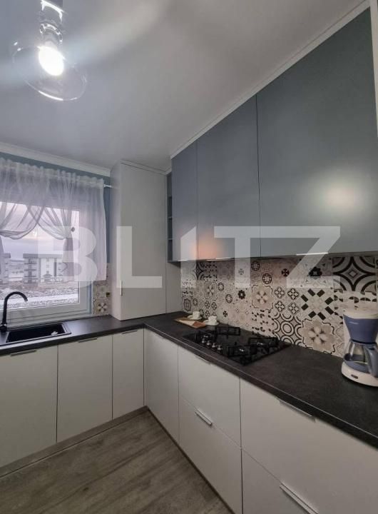 Apartament de vânzare 3 camere Radauti - 172124AV | BLITZ Suceava | Poza12