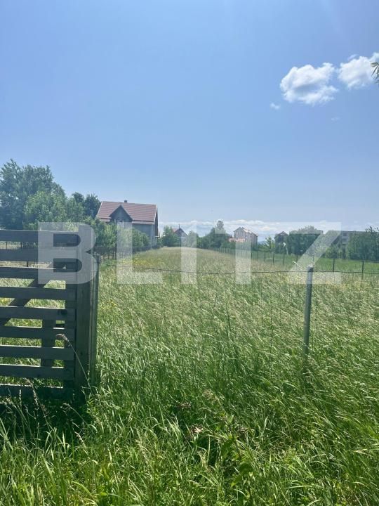 Teren de vânzare Radauti - 172181TV | BLITZ Suceava | Poza2