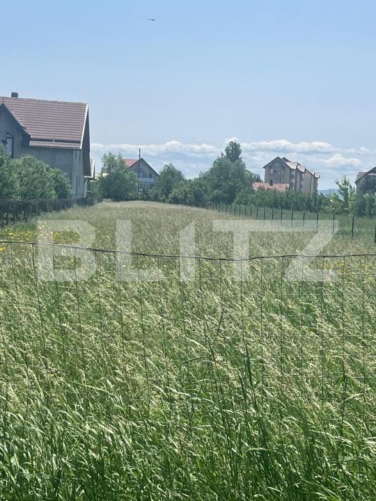 Teren de vânzare Radauti - 172181TV | BLITZ Suceava | Poza5