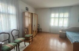 Oportunitate!!!  Casa individuala 150 mp, Plus casa la rosu 228 mp,Vicovu de Sus