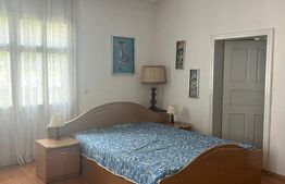 Oportunitate!!!  Casa individuala 150 mp, Plus casa la rosu 228 mp,Vicovu de Sus