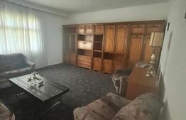 Oportunitate!!!  Casa individuala 150 mp, Plus casa la rosu 228 mp,Vicovu de Sus