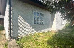 Oportunitate!!!  Casa individuala 150 mp, Plus casa la rosu 228 mp,Vicovu de Sus