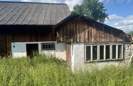 Oportunitate!!!  Casa individuala 150 mp, Plus casa la rosu 228 mp,Vicovu de Sus