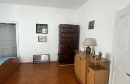 Oportunitate!!!  Casa individuala 150 mp, Plus casa la rosu 228 mp,Vicovu de Sus
