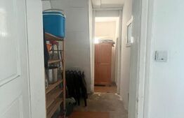 Oportunitate!!!  Casa individuala 150 mp, Plus casa la rosu 228 mp,Vicovu de Sus