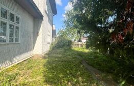 Oportunitate!!!  Casa individuala 150 mp, Plus casa la rosu 228 mp,Vicovu de Sus