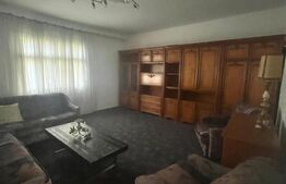 Oportunitate!!!  Casa individuala 150 mp, Plus casa la rosu 228 mp,Vicovu de Sus