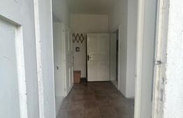 Oportunitate!!!  Casa individuala 150 mp, Plus casa la rosu 228 mp,Vicovu de Sus