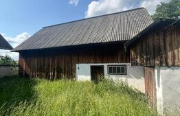 Oportunitate!!!  Casa individuala 150 mp, Plus casa la rosu 228 mp,Vicovu de Sus