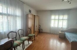 Oportunitate!!!  Casa individuala 150 mp, Plus casa la rosu 228 mp,Vicovu de Sus