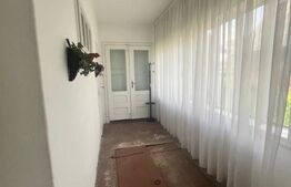 Oportunitate!!!  Casa individuala 150 mp, Plus casa la rosu 228 mp,Vicovu de Sus