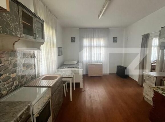 Casa de vânzare 4 camere Vicovu de Sus - 172182CV | BLITZ Suceava | Poza10