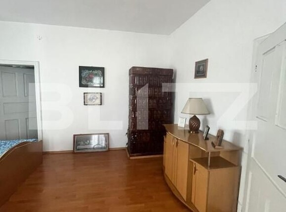 Casa de vânzare 4 camere Vicovu de Sus - 172182CV | BLITZ Suceava | Poza14