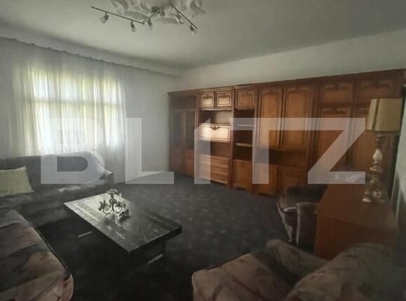 Casa de vânzare 4 camere Vicovu de Sus - 172182CV | BLITZ Suceava | Poza17
