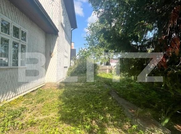 Casa de vânzare 4 camere Vicovu de Sus - 172182CV | BLITZ Suceava | Poza6