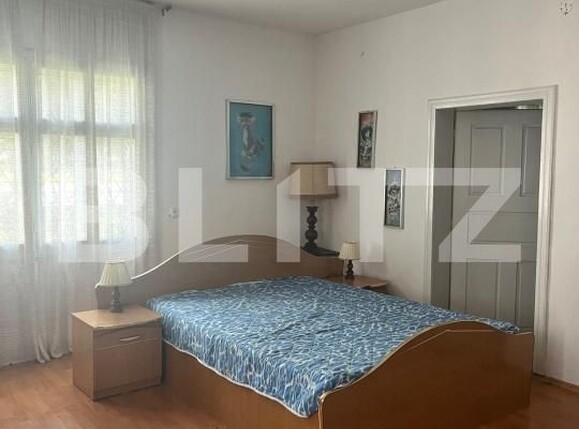 Casa de vânzare 4 camere Vicovu de Sus - 172182CV | BLITZ Suceava | Poza12