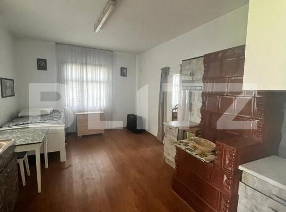 Casa de vânzare 4 camere Vicovu de Sus - 172182CV | BLITZ Suceava | Poza15