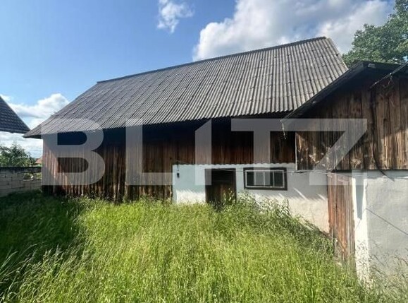 Casa de vânzare 4 camere Vicovu de Sus - 172182CV | BLITZ Suceava | Poza9